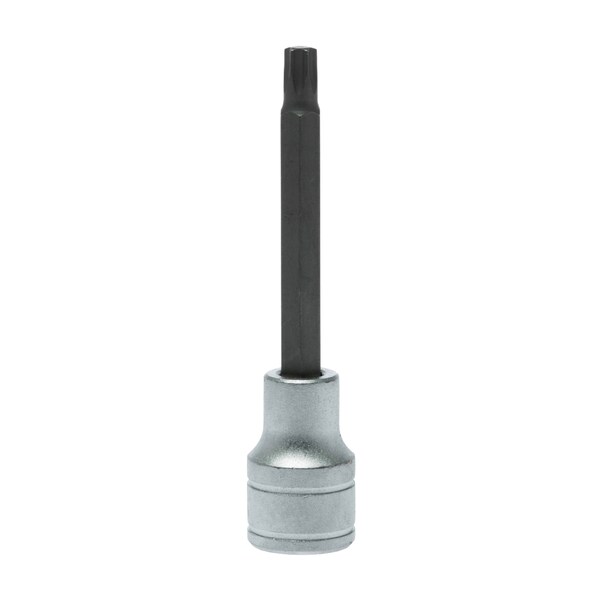 1/2DR.SKT.100MM.LONG, M122250T-C